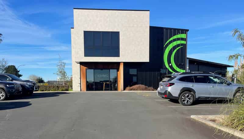 54 - 68 Evolution Drive, Horotiu