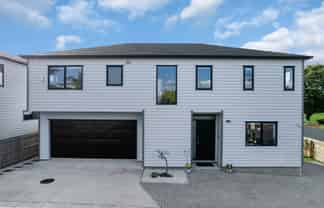 11B Konini Avenue, Papatoetoe
