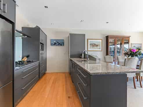 12/4 Buller Street, New Plymouth Central