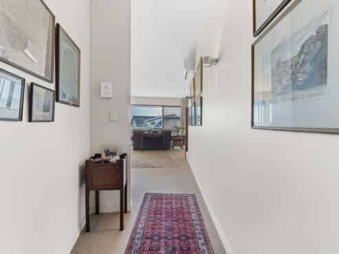 12/4 Buller Street, New Plymouth Central