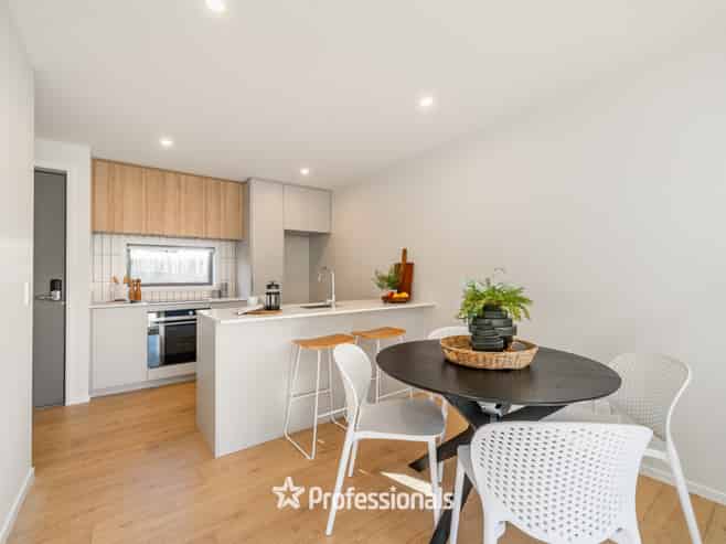 16 Sladden Street, Naenae