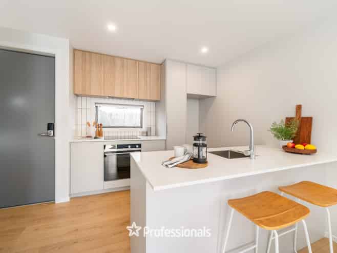 16 Sladden Street, Naenae