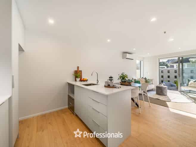 16 Sladden Street, Naenae