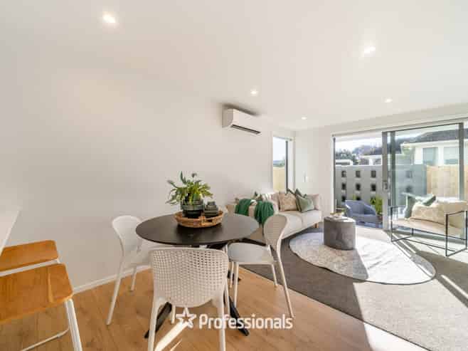 16 Sladden Street, Naenae