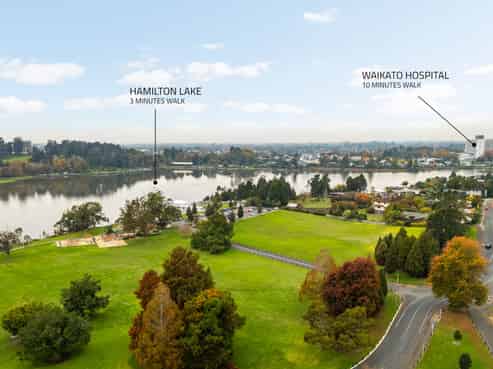 8 Victor Way, Hamilton Lake