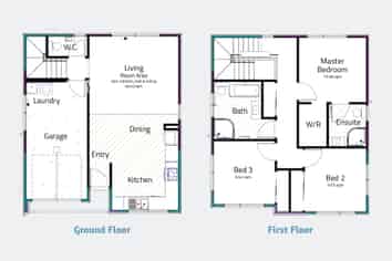 8 Victor Way, Hamilton Lake
