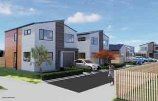 8 Victor Way, Hamilton Lake