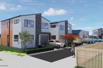 8 Victor Way, Hamilton Lake