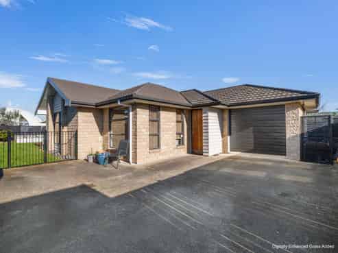 61A Surrey Road, Springvale