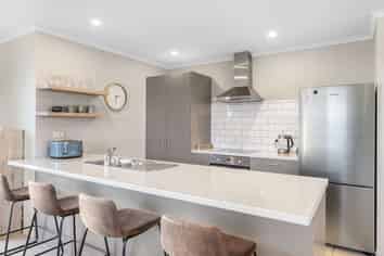 61A Surrey Road, Springvale