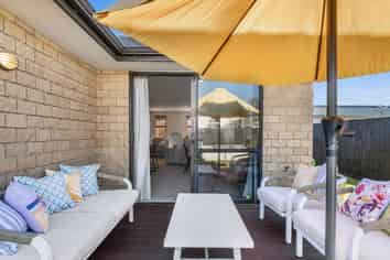 61A Surrey Road, Springvale