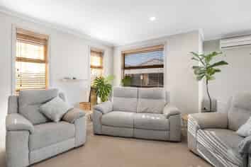 61A Surrey Road, Springvale