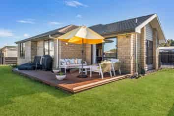 61A Surrey Road, Springvale