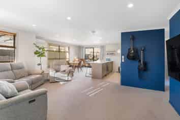 61A Surrey Road, Springvale