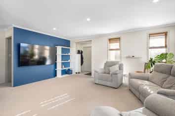 61A Surrey Road, Springvale