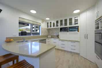 1/8 Ajax Avenue, Nelson City