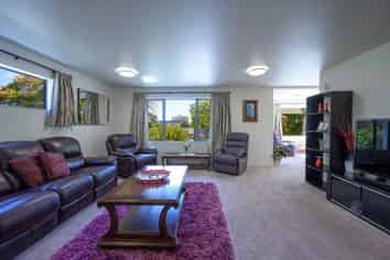 1/8 Ajax Avenue, Nelson City