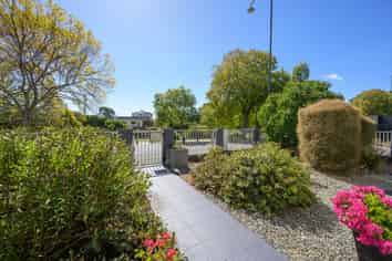 1/8 Ajax Avenue, Nelson City
