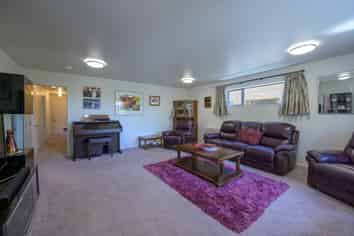 1/8 Ajax Avenue, Nelson City