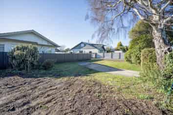58 Duke Street, Gladstone