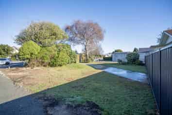 58 Duke Street, Gladstone
