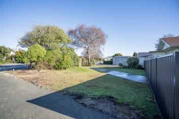 58 Duke Street, Gladstone
