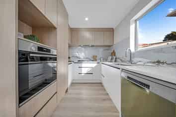 9D Glennandrew Drive, Half Moon Bay