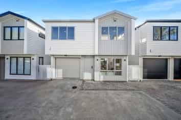 9D Glennandrew Drive, Half Moon Bay