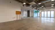 Open gallery