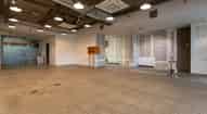 Open gallery