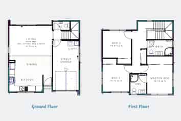 23 Quentin Drive, Hamilton Lake