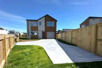 23 Quentin Drive, Hamilton Lake