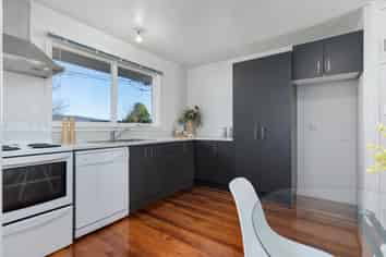 43 Breens Road, Bishopdale