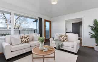 43 Breens Road, Bishopdale
