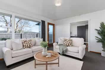 43 Breens Road, Bishopdale