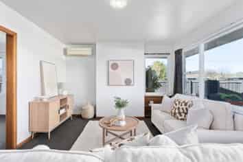 43 Breens Road, Bishopdale