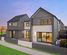 2 Hampshire Lane, Karaka, Franklin, Auckland