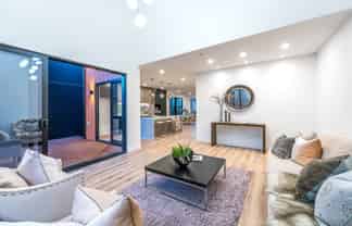 6 Dorset Down Drive, Karaka