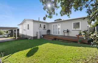 1/31 Lavelle Road, Henderson