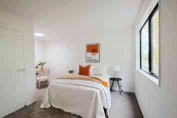 1/40, 2/40 & Jillian Drive, Ranui