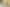 1/40, 2/40 & Jillian Drive, Ranui