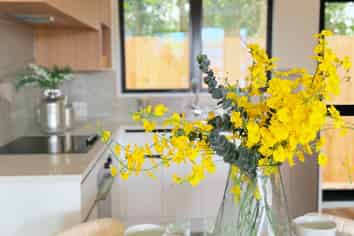 1/40, 2/40 & Jillian Drive, Ranui