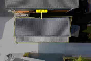 1/40, 2/40 & 9/40 Jillian Drive, Ranui