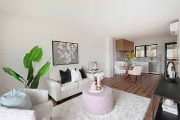 1/40, 2/40 & Jillian Drive, Ranui