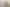 1/40, 2/40 & Jillian Drive, Ranui