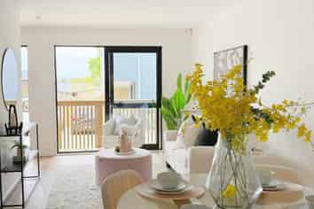 1/40, 2/40 & Jillian Drive, Ranui