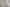 1/40, 2/40 & Jillian Drive, Ranui
