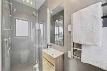 1/40, 2/40 & Jillian Drive, Ranui