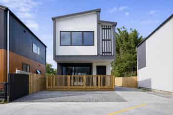 9/40 Jillian Drive, Ranui