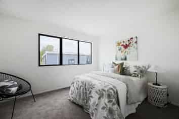 9/40 Jillian Drive, Ranui